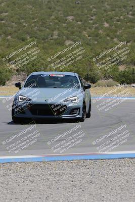 media/Jun-01-2024-Speed Ventures (Sat) [[c53c9e64ce]]/Orange/Session 2 (Turn 5)/